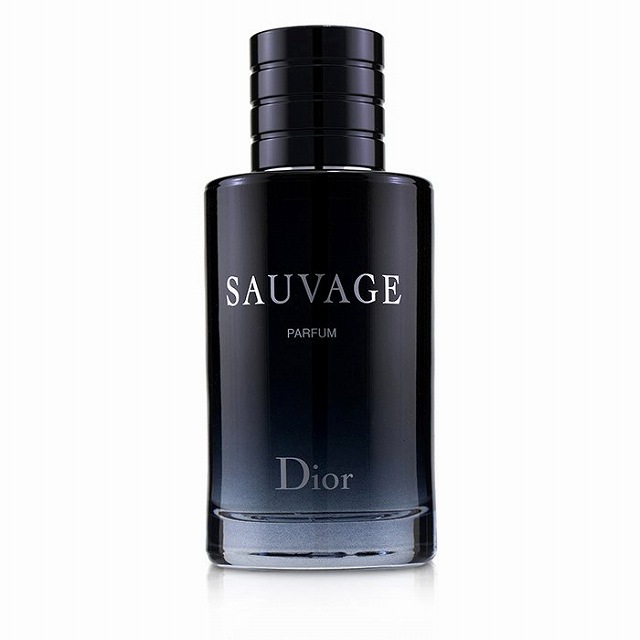 diorソヴァージュ オードゥ パルファン 100mL - blog.knak.jp