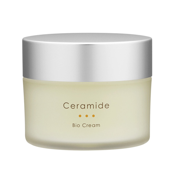 bio cream