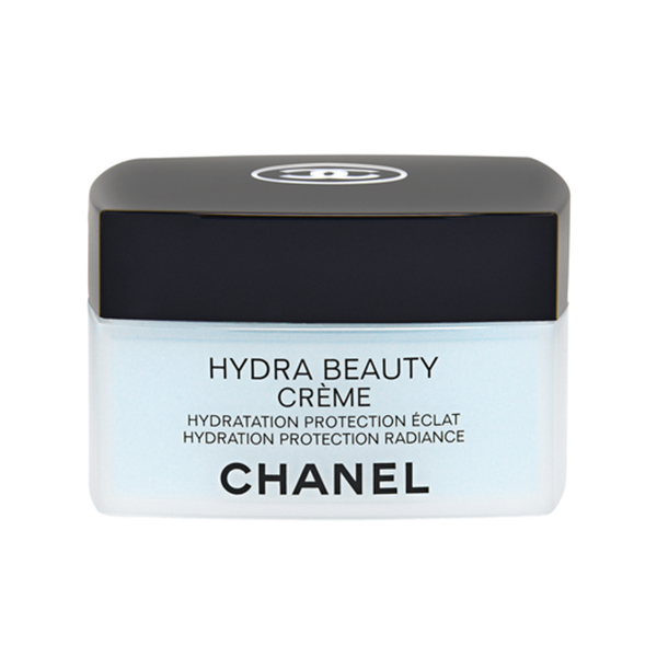 Chanel hydra beauty creme тор скачать для телефона браузер
