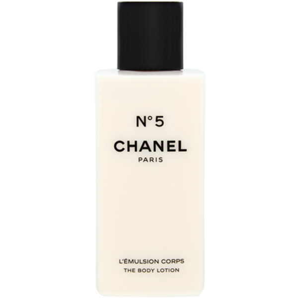 シャネル No 5 ボディ ローション 0ml 格安通販 コスメデネット シャネル No 5 ボディ ローション 0ml 格安通販 コスメデネット