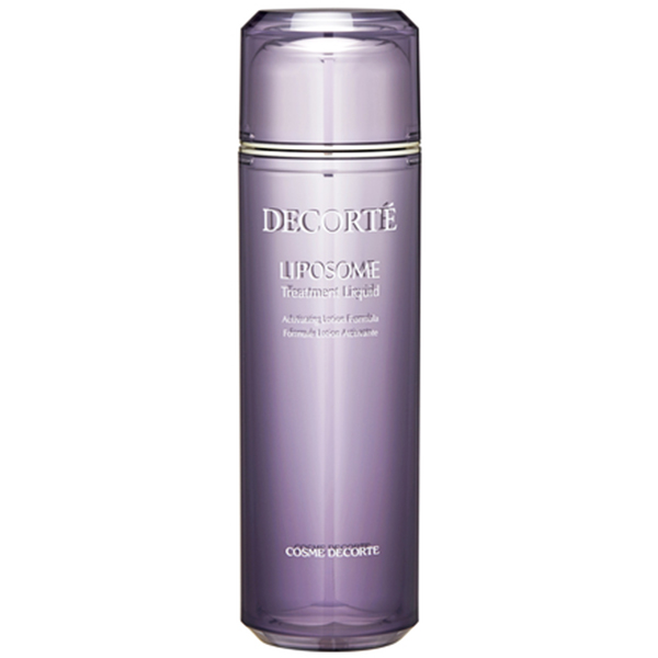 コーセー コスメデコルテ リポソーム トリートメント リキッド 170ml 格安通販 【コスメデネット】