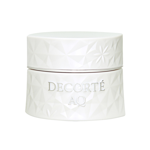 AQ ホワイトニング クリーム 25ml