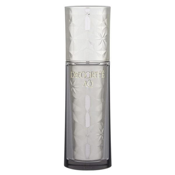 コスメデコルテAQセラムアブソリュート(美容液)50mL