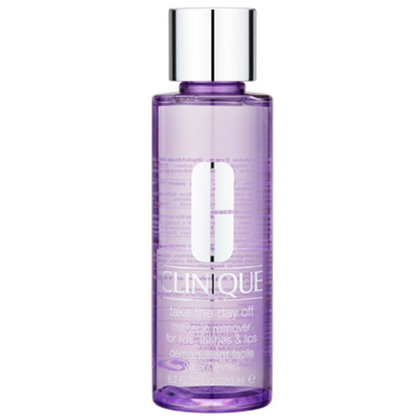 クリニーク テイク ザ デイ オフ 200ml 格安通販 【コスメデネット】