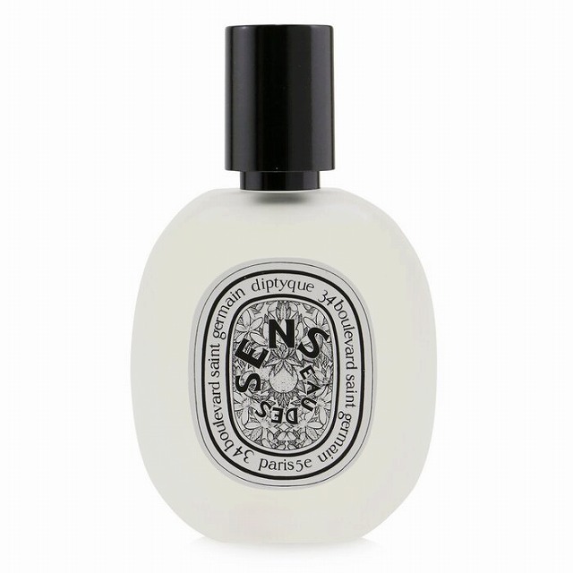 ディプティック 並行輸入品 オーデサンス50ml - rehda.com ディプティック 並行輸入品 オーデサンス50ml - rehda.com