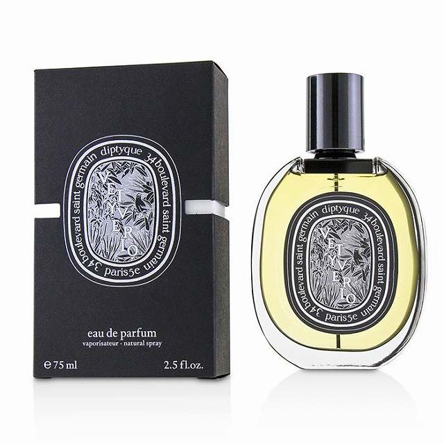 格安即決 ディプティック diptyque オードパルファン 75ml ヴェチヴェリオ - ユニセックス