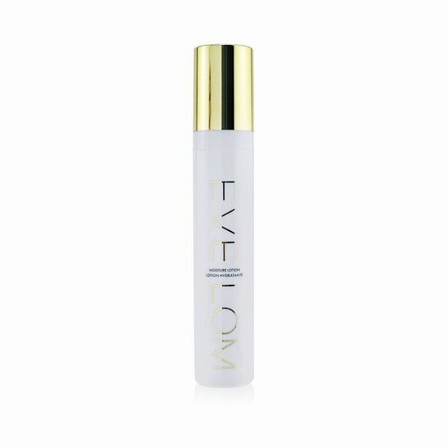 モイスチャーローション 50ml 【正規通販】 イヴロム モイスチャークリーム フェイスクリーム