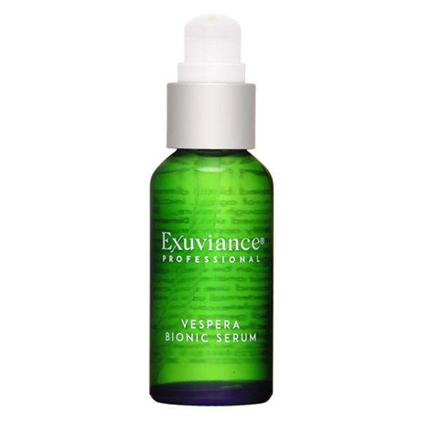 ベスペラ バイオニック セラム 30ml