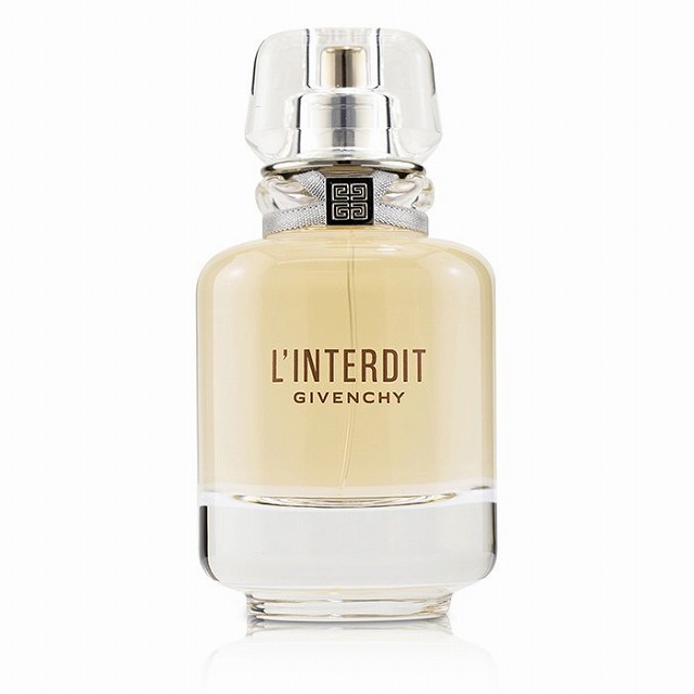 ランテルディ オーデトワレ 50ml