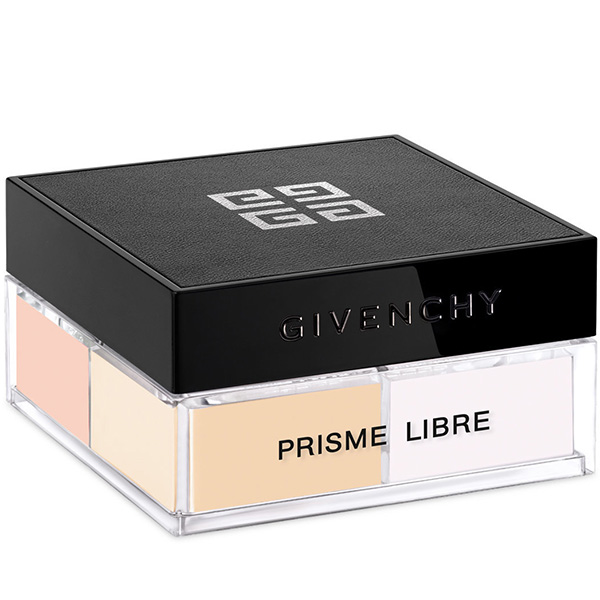 givenchy prisme libre limited edition