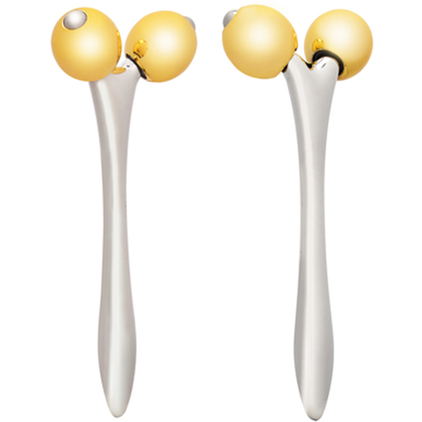 ゲラン オーキデ アンペリアル マッサージローラー 格安通販 コスメデネット