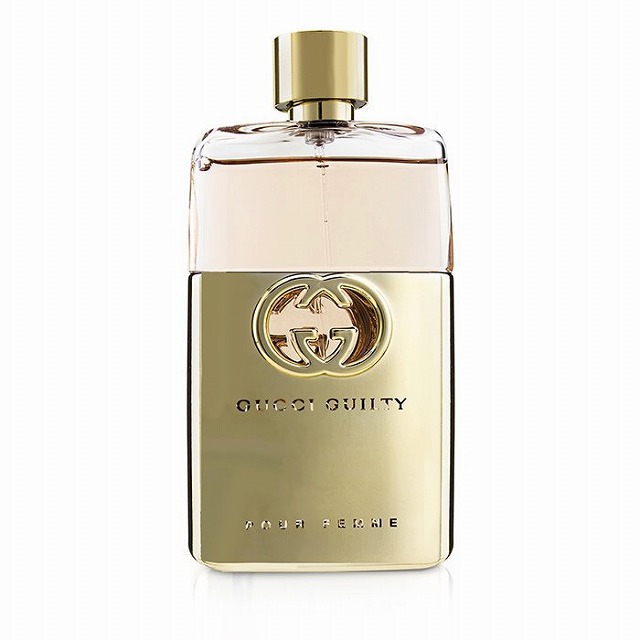 グッチ ギルティ プールファム 90ml 格安通販 【コスメデネット】