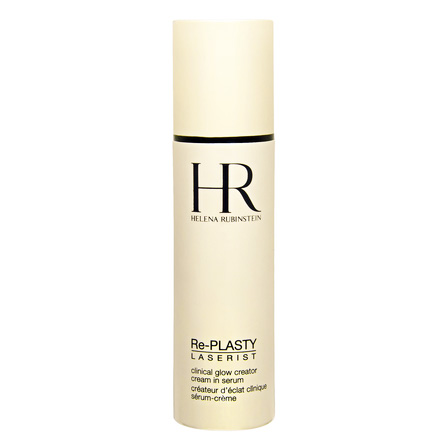 リプラスティ レザリスト セラム 30ml 最大80%オフ通販 レザリストセラム 美容液