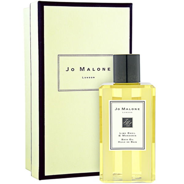 【超安い】 Jo MALONE ジョーマローン イングリッシュペアー＆フリージア バスオイル 入浴剤 - www.proviasnac.gob.pe