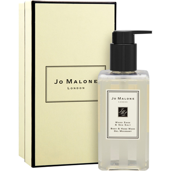 JO MALONE LONDON - 石鹸・ボディソープの人気商品・通販・価格比較 
