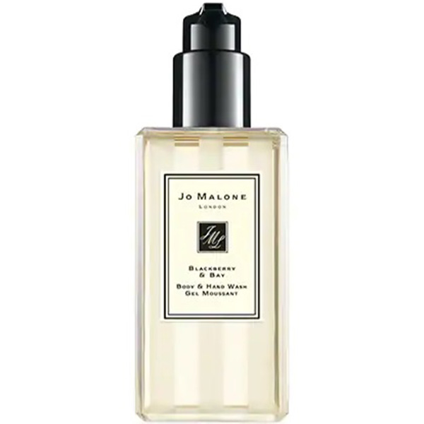 JO MALONE LONDON - 石鹸・ボディソープの人気商品・通販・価格比較 
