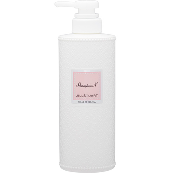 ジルスチュアート リラックス シャンプー n 500ml 格安通販 コスメデネット ジルスチュアート リラックス シャンプー n 500ml 格安通販 コスメデネット