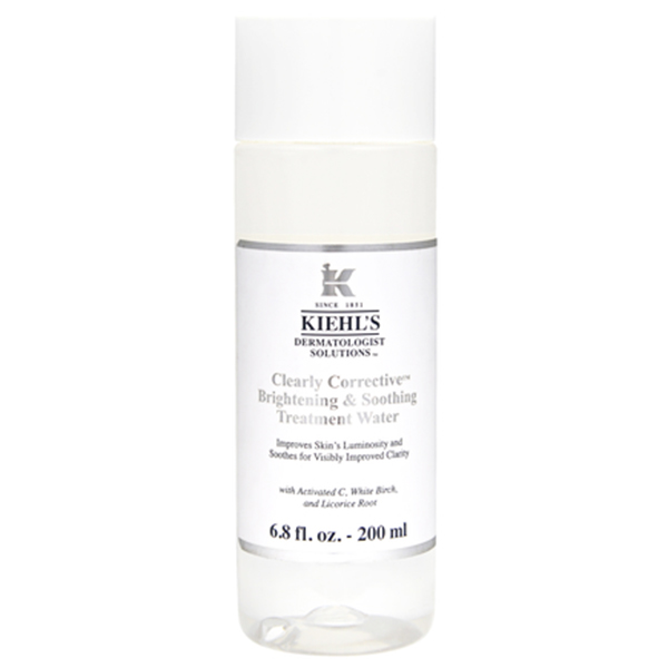 キールズ Ds クリアリーホワイト トリートメント トナー 0ml 格安通販 コスメデネット キールズ Ds クリアリーホワイト トリートメント トナー 0ml 格安通販 コスメデネット