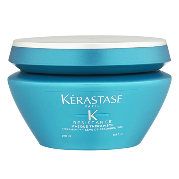 ケラスターゼ レジスタンス RE マスク セラピュート 200ml 格安通販 【コスメデネット】
