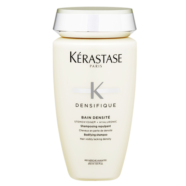 ケラスターゼ Ds バン デンシフィック スカルプケア 250ml 格安通販 コスメデネット