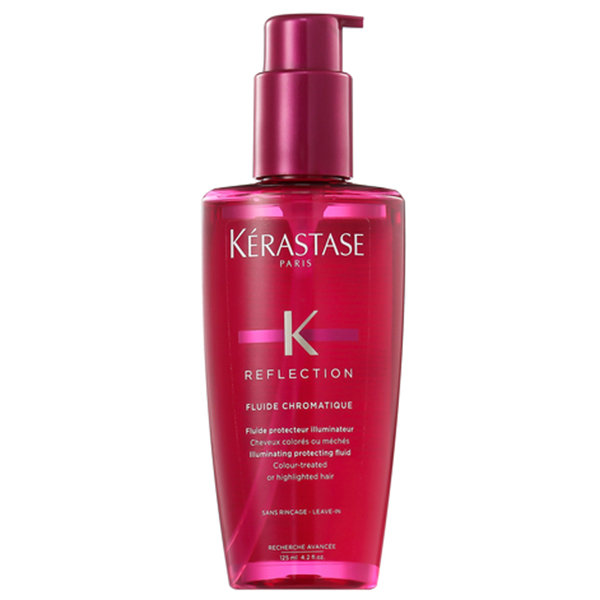 ケラスターゼ Rf フルイド クロマティック 125ml ヘアトリートメント パック 価格比較 価格 Com ケラスターゼ Rf フルイド クロマティック 125ml ヘアトリートメント パック 価格比較 価格 Com