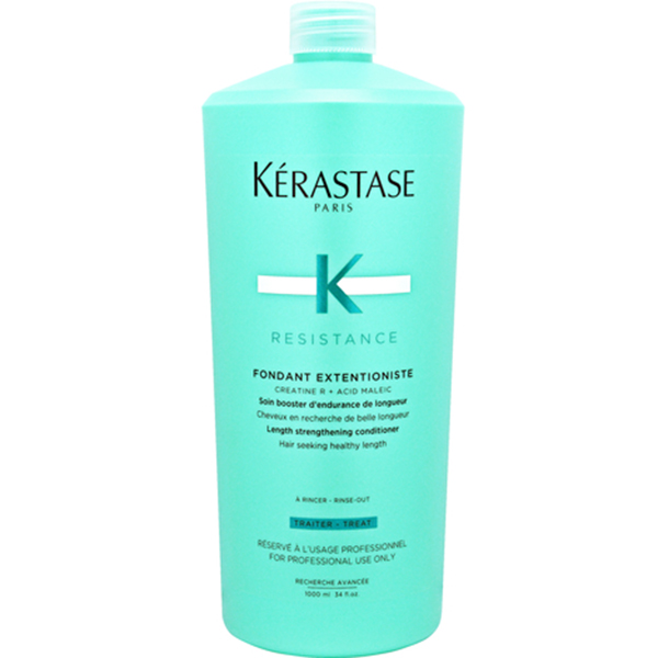 ケラスターゼ RE フォンダン エクステンショニスト 1000ml (ヘアトリートメント・パック) 価格比較 - 価格.com ケラスターゼ RE フォンダン エクステンショニスト 1000ml (ヘアトリートメント・パック) 価格比較 - 価格.com