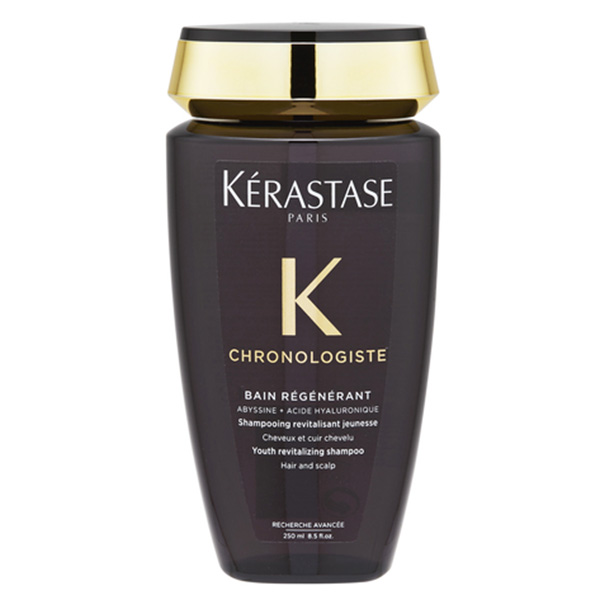 ケラスターゼ CH バン クロノロジスト 250ml (シャンプー) 価格比較 ケラスターゼ CH バン クロノロジスト 250ml (シャンプー) 価格比較