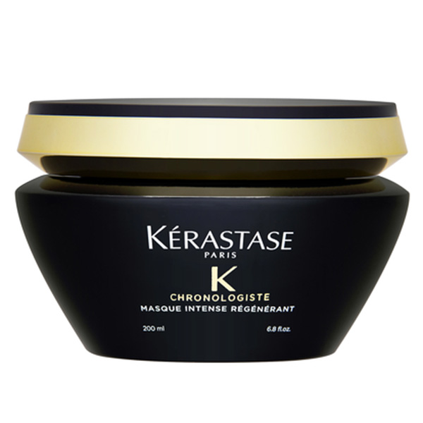 ケラスターゼ KERASTASE CH マスク クロノロジスト 200ml 2点 トリートメント | freecadfloorplans.com