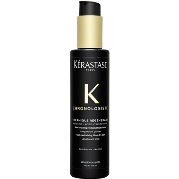 ケラスターゼ CH クロノロジスト テルミック 150ml 格安通販 【コスメデネット】