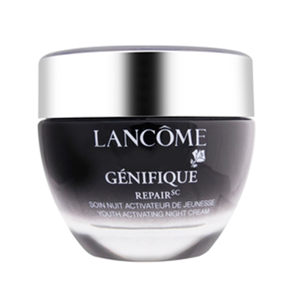 ランコム ジェニフィック リペア SC ナイトクリーム 50ml 格安通販 【コスメデネット】