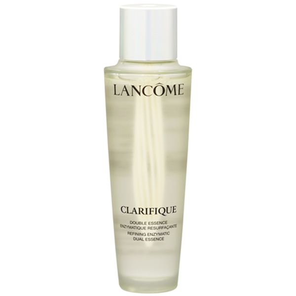 ランコム クラリフィック デュアル エッセンス ローション 150ml 