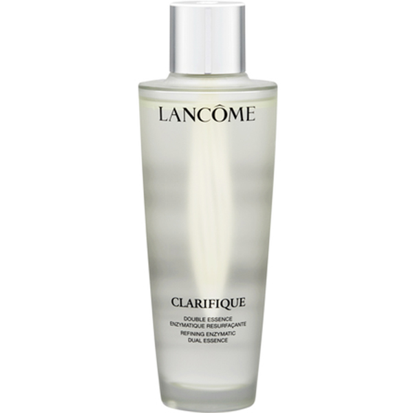 大得価国産 LANCOME クラリフィックローション150mlの通販 by るる's shop｜ランコムならラクマ - ランコム 激安大特価