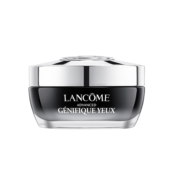 ランコム ジェニフィック アドバンスト アイクリーム 15ml 格安通販 ランコム ジェニフィック アドバンスト アイクリーム 15ml 格安通販