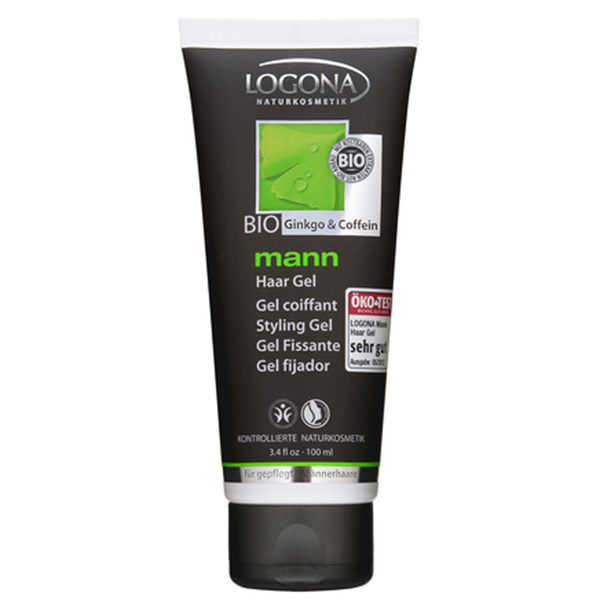 メンズ スタイリングジェルの人気商品 通販 価格比較 価格 Com