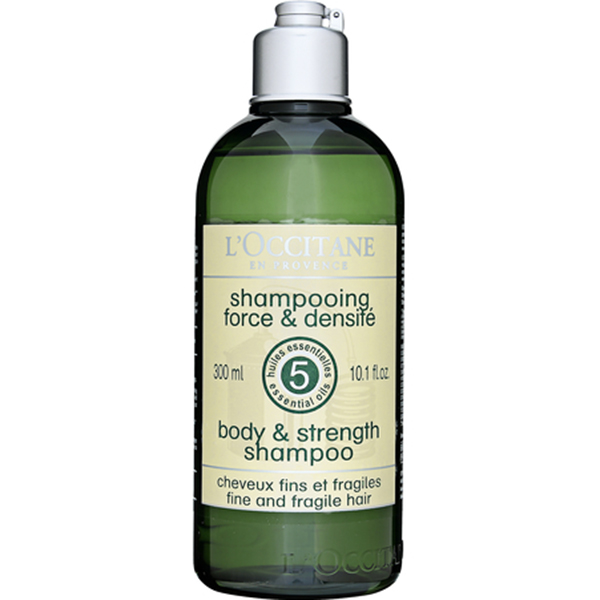 ロクシタン エンリッチ シャンプー 通販 価格比較 価格 Com