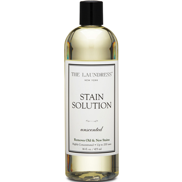 ザ ランドレス ステインソリューション Unscented 475ml 格安通販 コスメデネット ザ ランドレス ステインソリューション Unscented 475ml 格安通販 コスメデネット