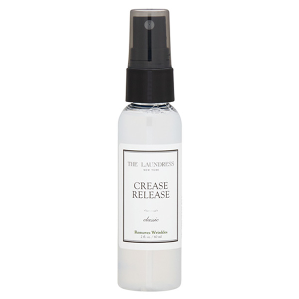 ザ・ランドレス クリースリリース Classic 60ml 格安通販 【コスメデネット】