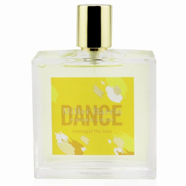 ダンス オーデパルファム (アモング ザ レース) 100ml