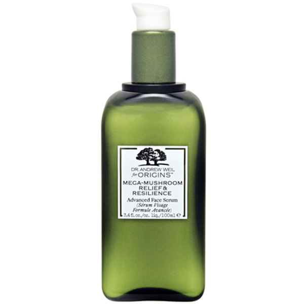 オリジンズ アンドルー ワイル フォー オリジンズ アドバンス フェイスセラム 100ml 格安通販 コスメデネット オリジンズ アンドルー ワイル フォー オリジンズ アドバンス フェイスセラム 100ml 格安通販 コスメデネット