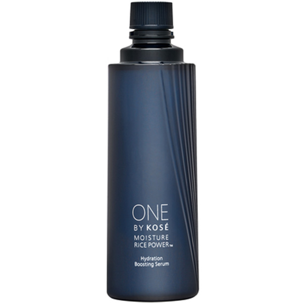コーセー ONEBYKOSE 薬用保湿美容液替 120ml ONE BY KOSE / 薬用保湿美容液の公式商品情報｜美容・化粧品情報
