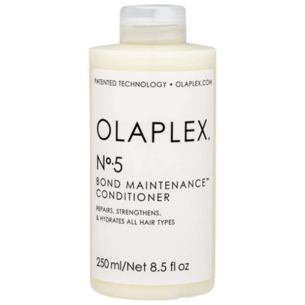 オラプレックス No.5 ボンドメンテナンスコンディショナー 250ml 格安通販 【コスメデネット】