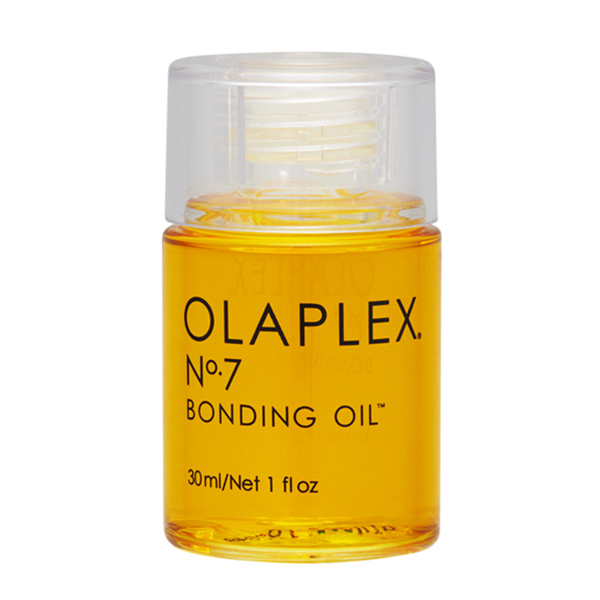 オラプレックス No.7 ボンディングオイル 30ml 格安通販 【コスメデネット】
