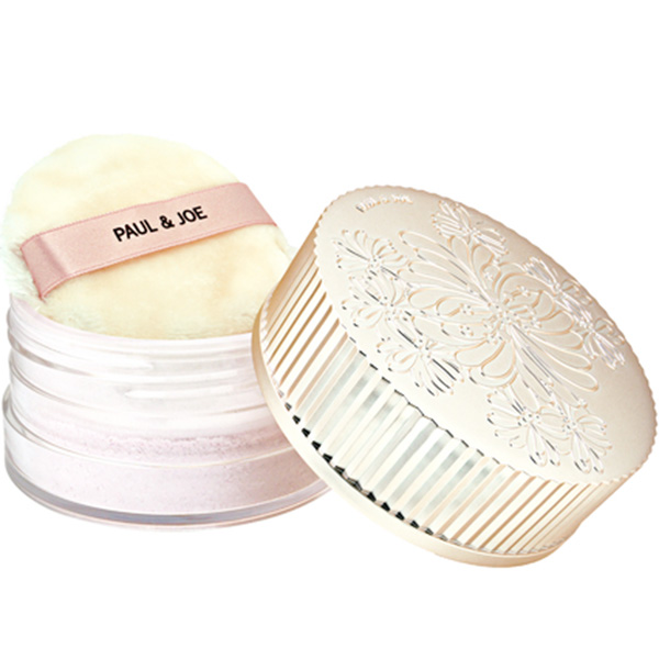 ポール ジョー ボーテ ラトゥー エクラ ルース パウダー 10g 格安通販 コスメデネット