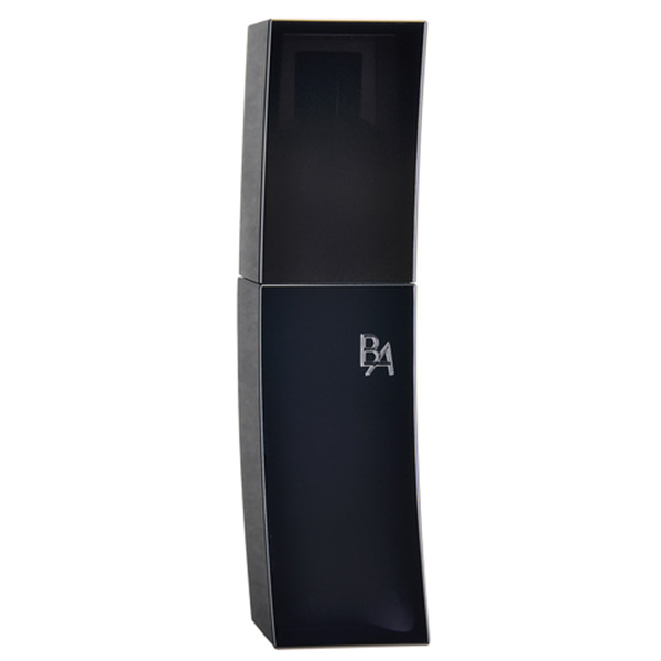 B.A ミルク N 80ml