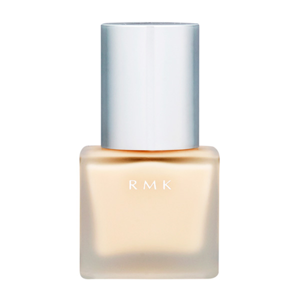メイクアップベース 30ml