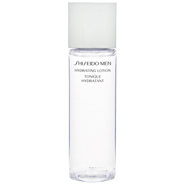 資生堂 メンハイドレーティングローション 150ml 格安通販 コスメデネット