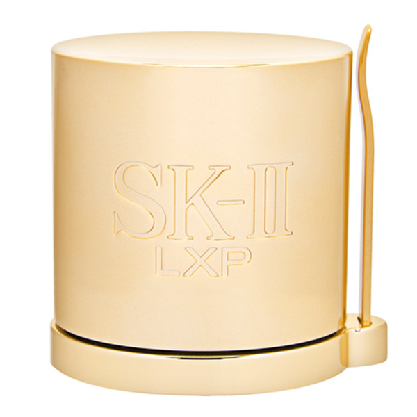 最大80％オフ！ SK-II LXPアルティメィトパーフェクティングクリーム フェイスクリーム