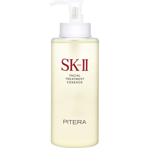 値引きする 正規品 SK-II フェイシャルトリートメント エッセンス 330ml