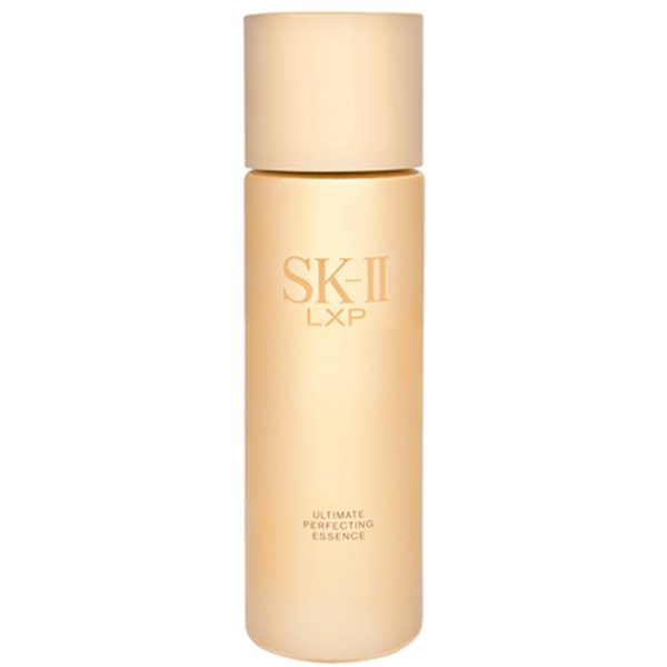 SK-II/エスケーツー LXP アルティメイト パーフェクティング エッセンス 150ml 格安通販 【コスメデネット】