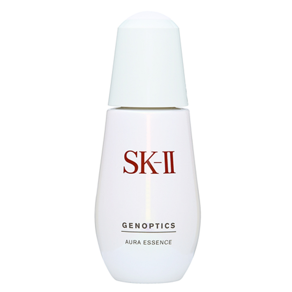 SK-II ジェノプティクスオーラエッセンス　50ml